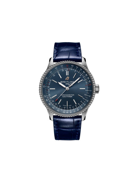 Montre BREITLING Navitimer Automatic 35 mm
