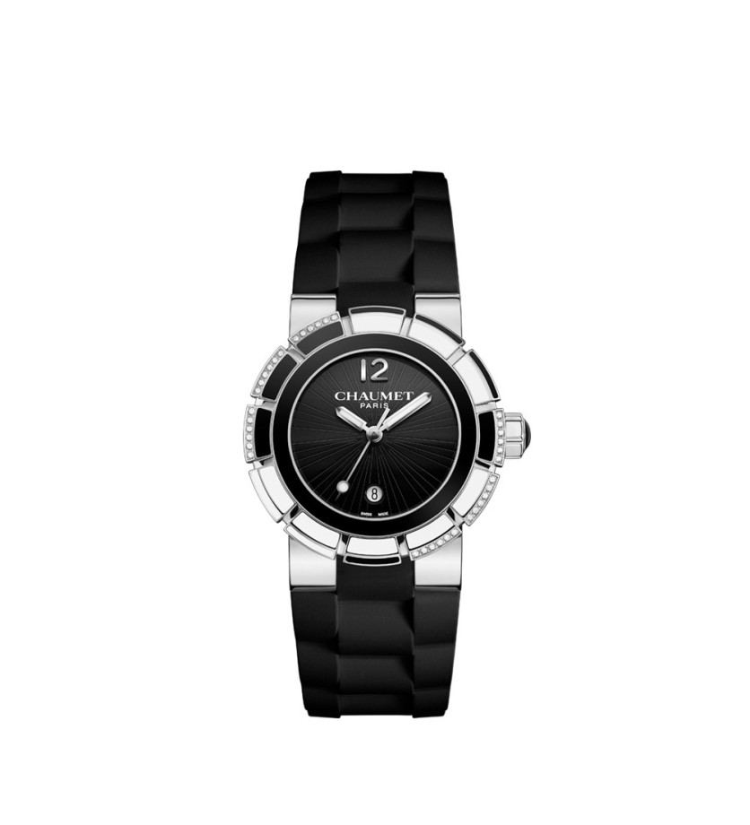 Montre Chaumet Class One 330 mm