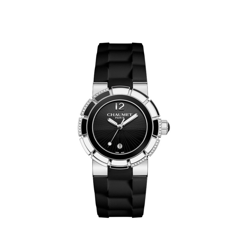 Montre Chaumet Class One 33 mm