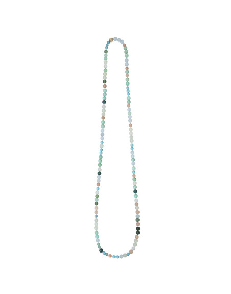 Collier Ole Lynggaard Nature Turquoise