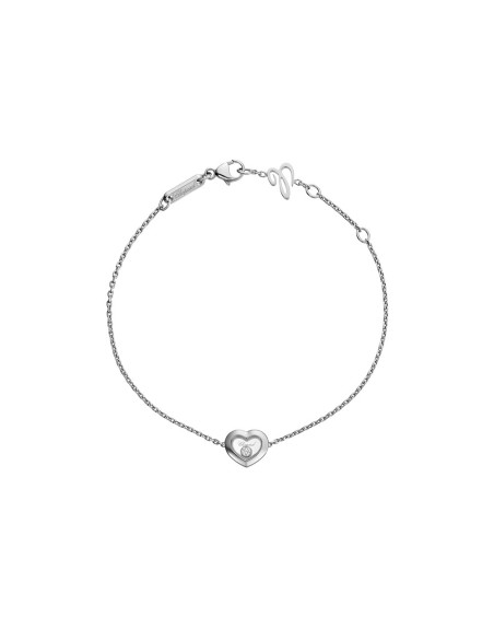 bracelet-happy-diamonds-orblanc-1