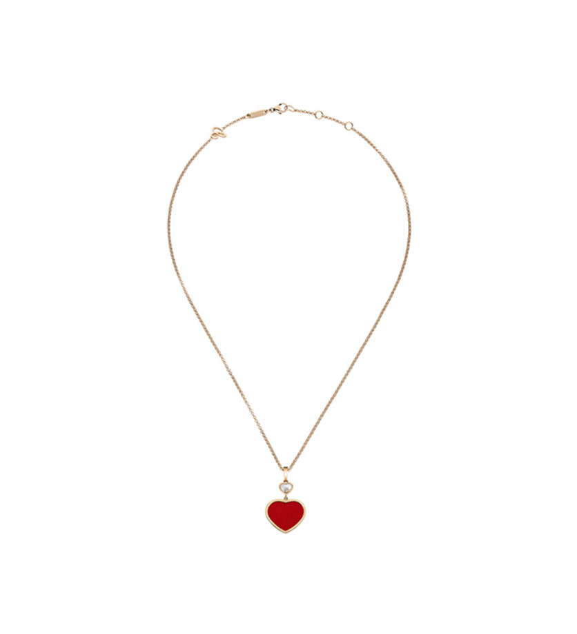 collier-happy-hearts-or-rose-diamant
