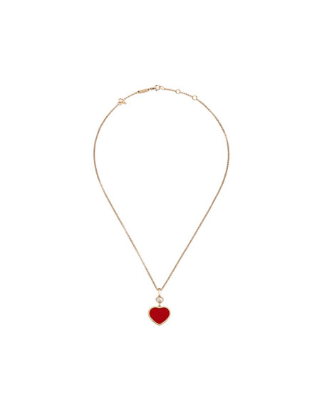 collier-happy-hearts-or-rose-diamant