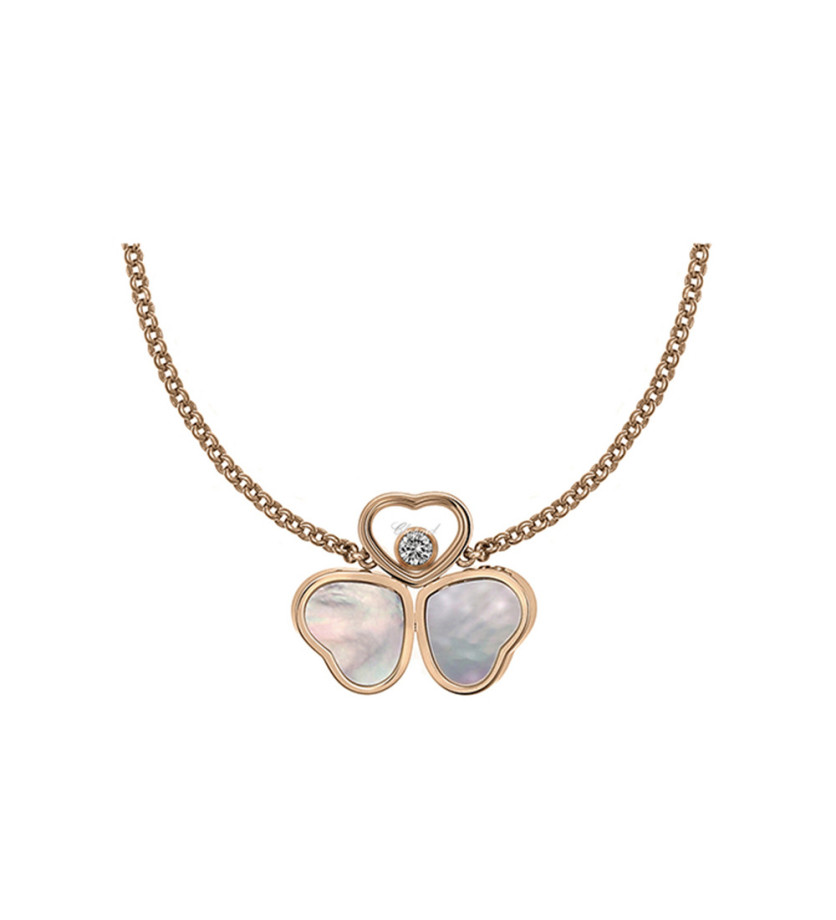 collier-chopard-happy-hearts-wings-or-rose-diamant-nacre-3