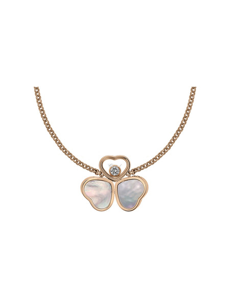 collier-chopard-happy-hearts-wings-or-rose-diamant-nacre-3