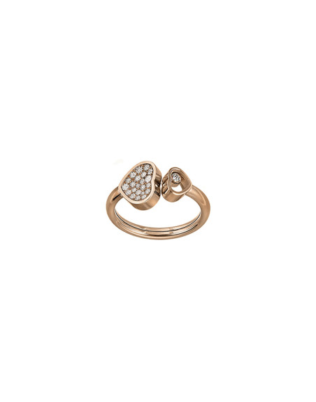 bague-chopard-my-happy-hearts-or-rose-diamants-2