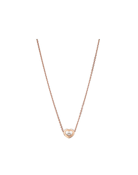collier-chopard-happy-hearts-or-rose-diamant-1