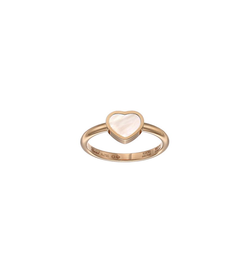 bague-my-happy-hearts-or-rose-nacre