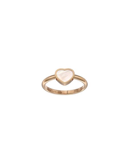 bague-my-happy-hearts-or-rose-nacre