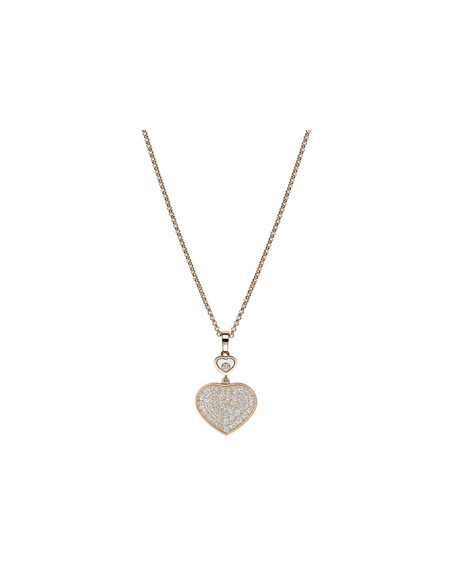 collier-happy-hearts-or-rose-diamants-1