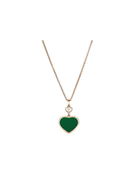 collier-happy-hearts-or-rose-1