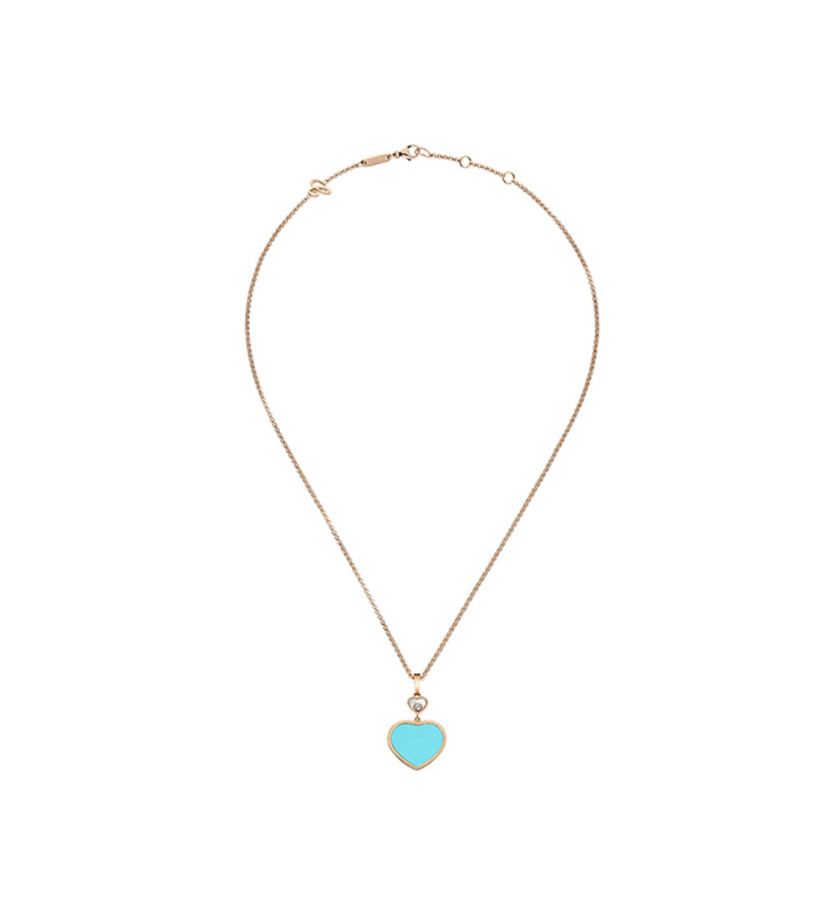 collier-happy-hearts-or-rose-2