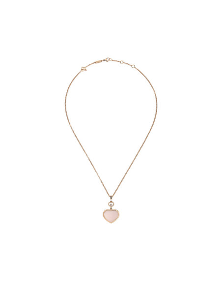collier-happy-hearts-or-rose-2
