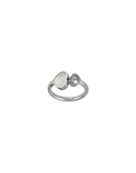 bague-happy-hearts-or-blanc-nacre-1