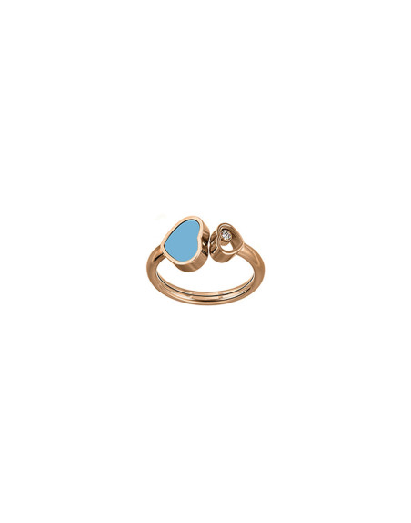 bague-happy-hearts-or-rose-turquoise-1