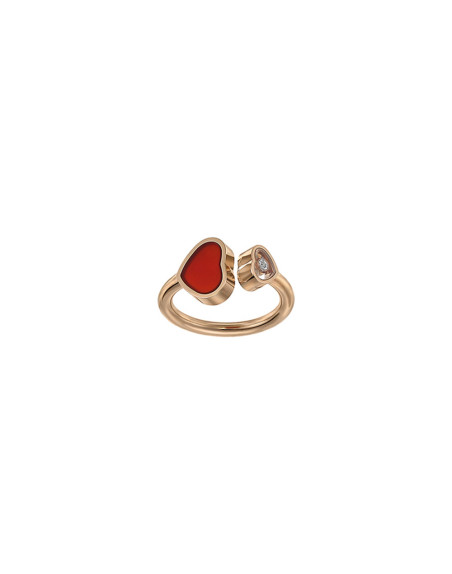 bague-happy-hearts-or-rose-1