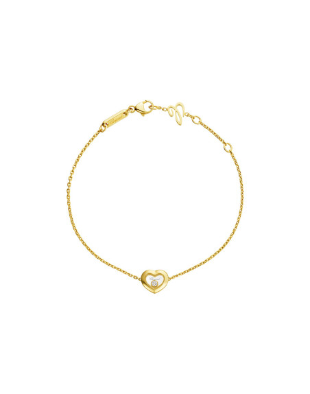 bracelet-happy-diamond-orjaune-1