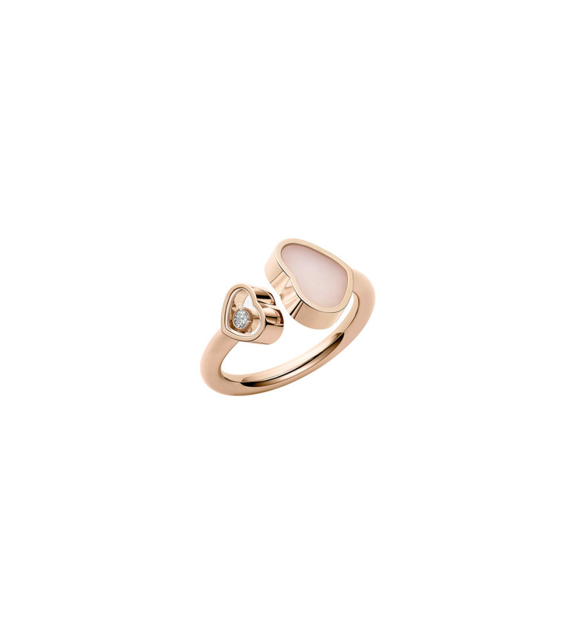 bague-happy-hearts-or-rose1