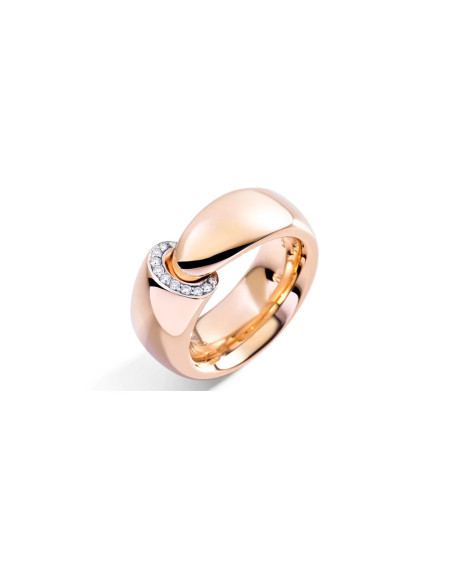 Bague-Calla-The-One-GM-or-rose-diamants