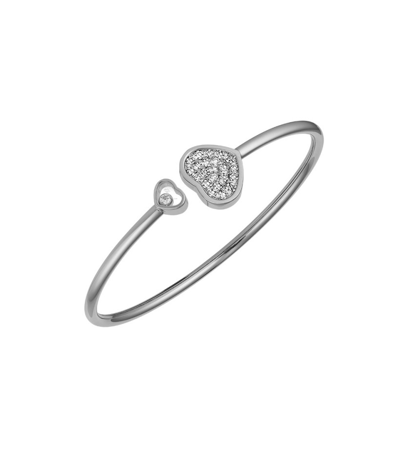 bracelet-happy-hearts-1