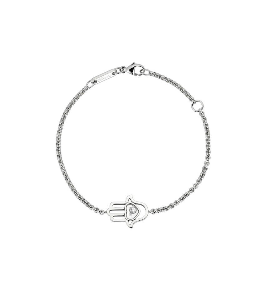 bracelet-happy-diamonds-or-blanc-main-1