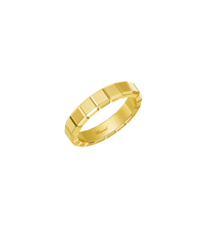 bague-chopard-ice-cube-or-jaune-1