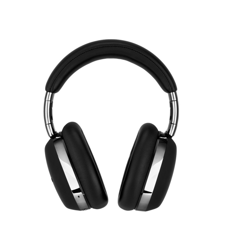 Casque Montblanc Over-Ear MB 01