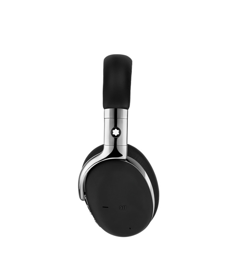 Casque Montblanc Over-Ear MB 01