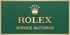Détaillant Officiel Rolex à MARSEILLE – Frojo