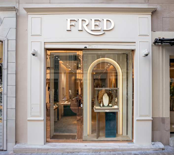 boutique-fred