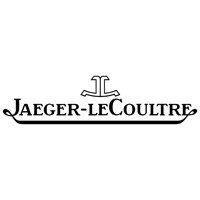 Jaeger-Lecoultre