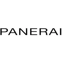 Panerai - Montres de luxe