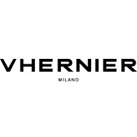 Vhernier
