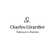 Charles Girardier