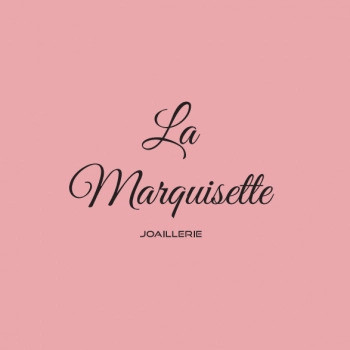 La Marquisette