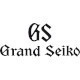 Grand Seiko